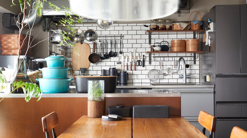 Greentapユーザーさまの声 | Greentap オフィシャルサイト【グリーン