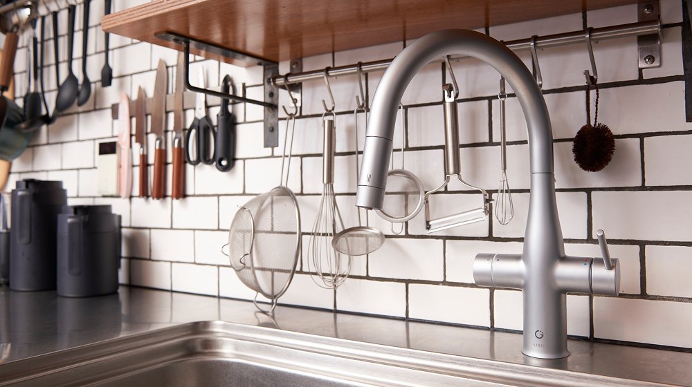 Greentapユーザーさまの声 | Greentap オフィシャルサイト【グリーン