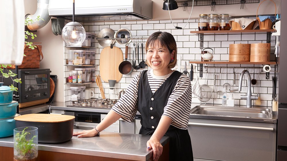 Greentapユーザーさまの声 | Greentap オフィシャルサイト【グリーン